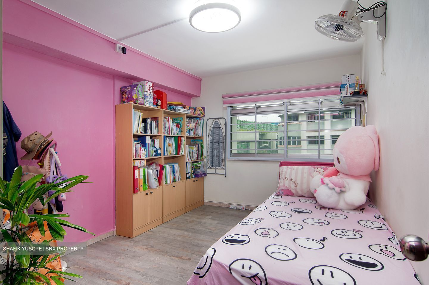 Blk 361 Tampines Street 34 (Tampines), HDB 5 Rooms #484283881